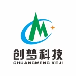 Dongguan Chuangmeng Electronic Technology Co., Ltd.
