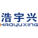 Dongguan Haoyuxing Intelligent Technology Co., Ltd.