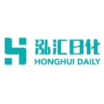 Dongguan Honghui Watch Co., Ltd.
