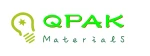 Dongguan Qpak Materials Co., Ltd