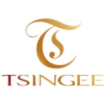 Dongguan Tsingee Jewelry Co., Limited