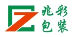 Dongguan Zhaocai Packing Products Co., Ltd.