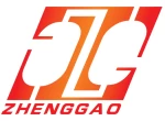 Dongguan Zhenggao Technology Co., Ltd.