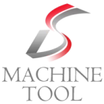 Zaozhuang DS Machine Tool Co., Ltd.