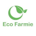 ECO FARMIE COMPANY LIMITED