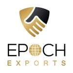 EPOCH EXPORTS