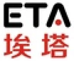 Shenzhen ETA Electronic Equipment Co., Ltd.