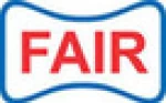 FAIR EXPORTS (INDIA) PRIVATE LIMITED