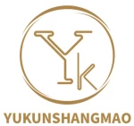 Fanxian Yukun Trading Company Ltd.