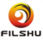 Dongguan Filshu Electronics Co., Limited