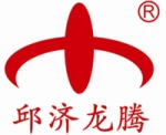Dongxing Fokoda Trading Co., Ltd.