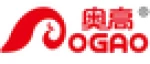 Foshan Aogao Knitting Co., Ltd.