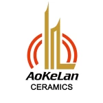 Foshan Aokelan Building Ceramics Co., Ltd.