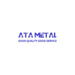 Foshan Ata Metal Co., Ltd.
