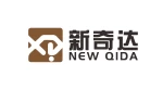 Foshan New Qida Furniture Co., Ltd.
