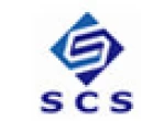 Foshan Scs Medical Instrument Co., Ltd.