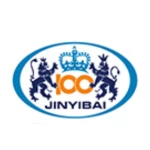 Foshan Shunde JINYIBAI Industry Co., Ltd.