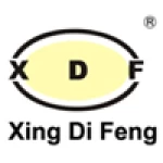 Foshan Xingdifeng Building Material Decoration Co., Ltd.