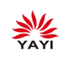 Foshan Yayi Laser Technology Limited
