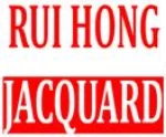 Fujian Ruihong Jacquard Industry Co., Ltd.
