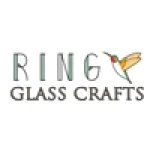 Funing Ring Glass Crafts Corp., Ltd.