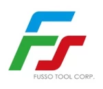 FUSSO TOOL CORP.