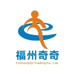 Fuzhou Qiqi Trading Co., Ltd.