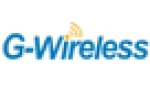 Shenzhen Gowell Technology Co., Ltd. (G-Wireless)