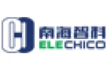 Guangdong Chico Electronic Inc.