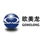 Zhejiang Gomelong Meter Co., Ltd.