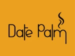 Guangdong Date Palm CeramicsTechnology Co., Ltd.