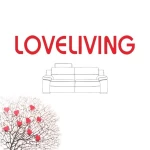 Guangdong Loveliving Home Furnishing Limited