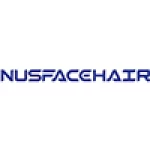 Guangdong Nusface Network Technology Co., Ltd.
