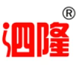 Guangdong Silong Hardware Plastic Manufacturing Co., Ltd.