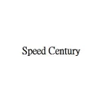 Guangdong Speed Century Import And Export Limited Company