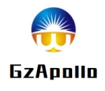 Guangzhou Apollo Import Export Co., Ltd.