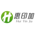 Guangzhou Huiyinjia Trading Co., Ltd.