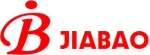 Guangzhou Jiabao Electric Appliance Co., Ltd.