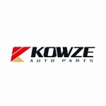 Guangzhou Kowze Auto Parts Limited