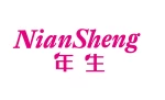 Guangzhou Niansheng  Beauty Equipment Co., Ltd.