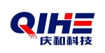 Guangzhou Qinghe Electronic Technology Co., Ltd.