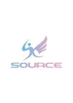 Guangzhou Source Beauty Technology Co., Ltd.