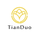 Guangzhou Tianduo Trading Co., Ltd.