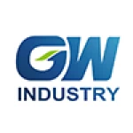GW Electric (Shanghai) Co., Ltd.