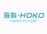 Guangzhou Haike Electronics Technology Co., Ltd.