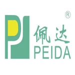 Guangzhou Panda Commercial Development Co., Ltd.