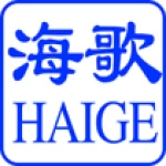 Yantai Haige Machine Tools Co., Ltd.