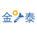 Haimen Jintai Electronics Technology Co., Ltd.