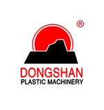 Hangzhou Fuyang Dongshan Plastic Machinery Co., Ltd.