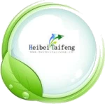 Hebei Taifeng Trade Co., Ltd.